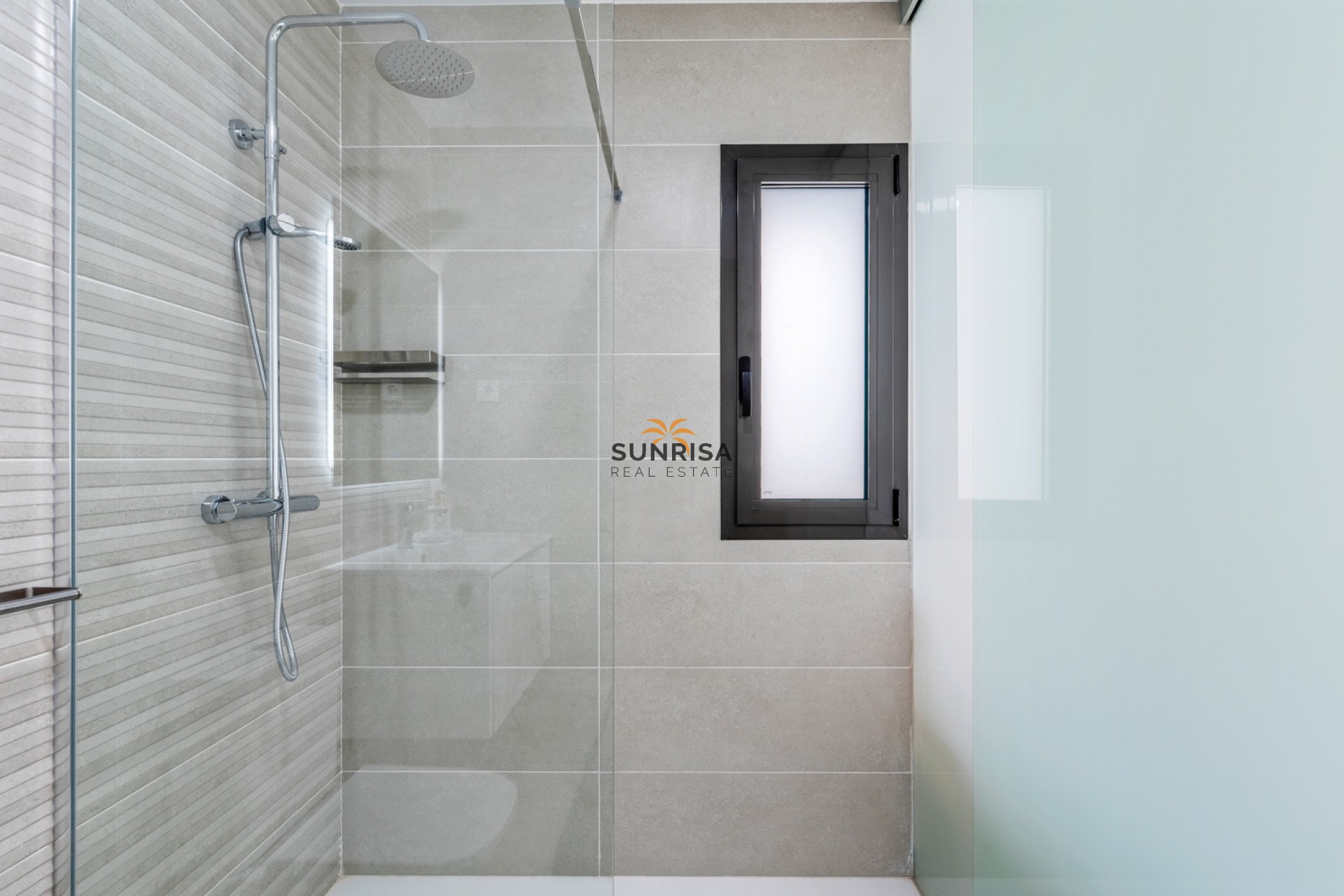 Reventa - Apartamento - Orihuela Costa