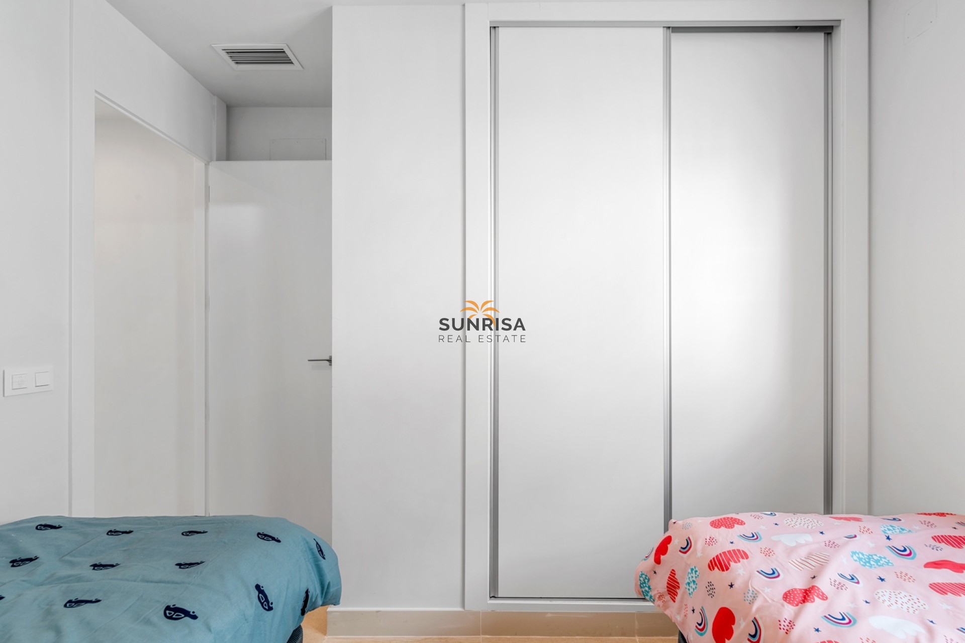 Reventa - Apartamento - Orihuela Costa
