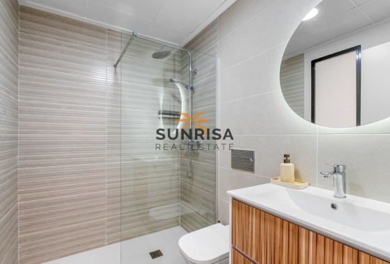 Appartement · Revente - Orihuela Costa · Los Altos · Alicante · Espagne