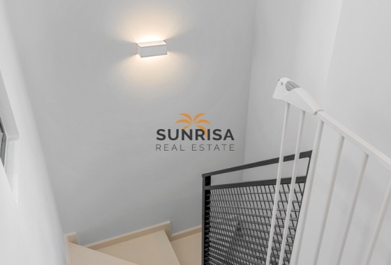 Appartement · Revente - Orihuela Costa · Los Altos · Alicante · Espagne