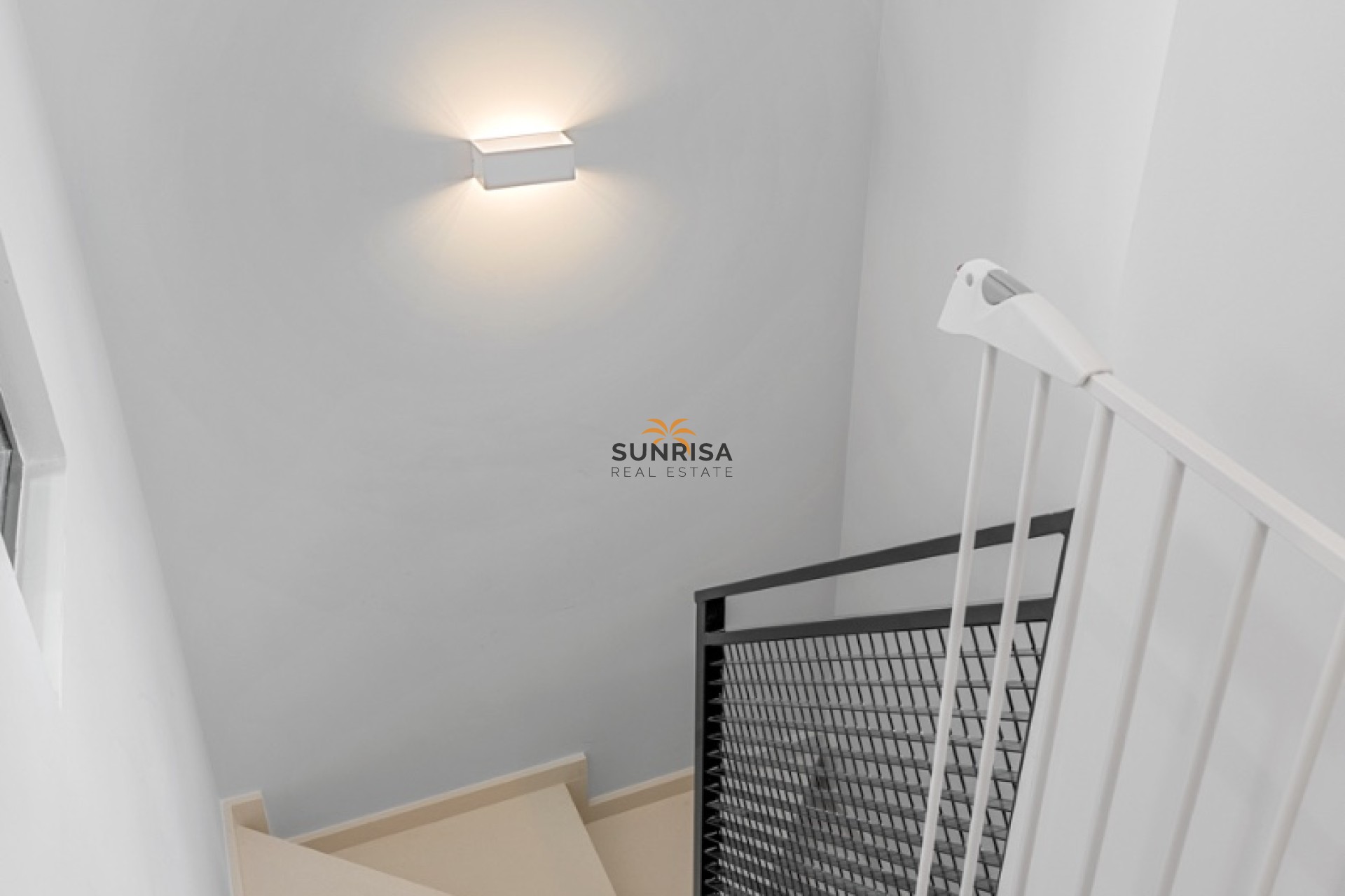 Reventa - Apartamento - Orihuela Costa