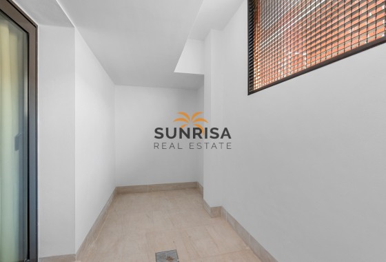 Appartement · Revente - Orihuela Costa · Los Altos · Alicante · Espagne