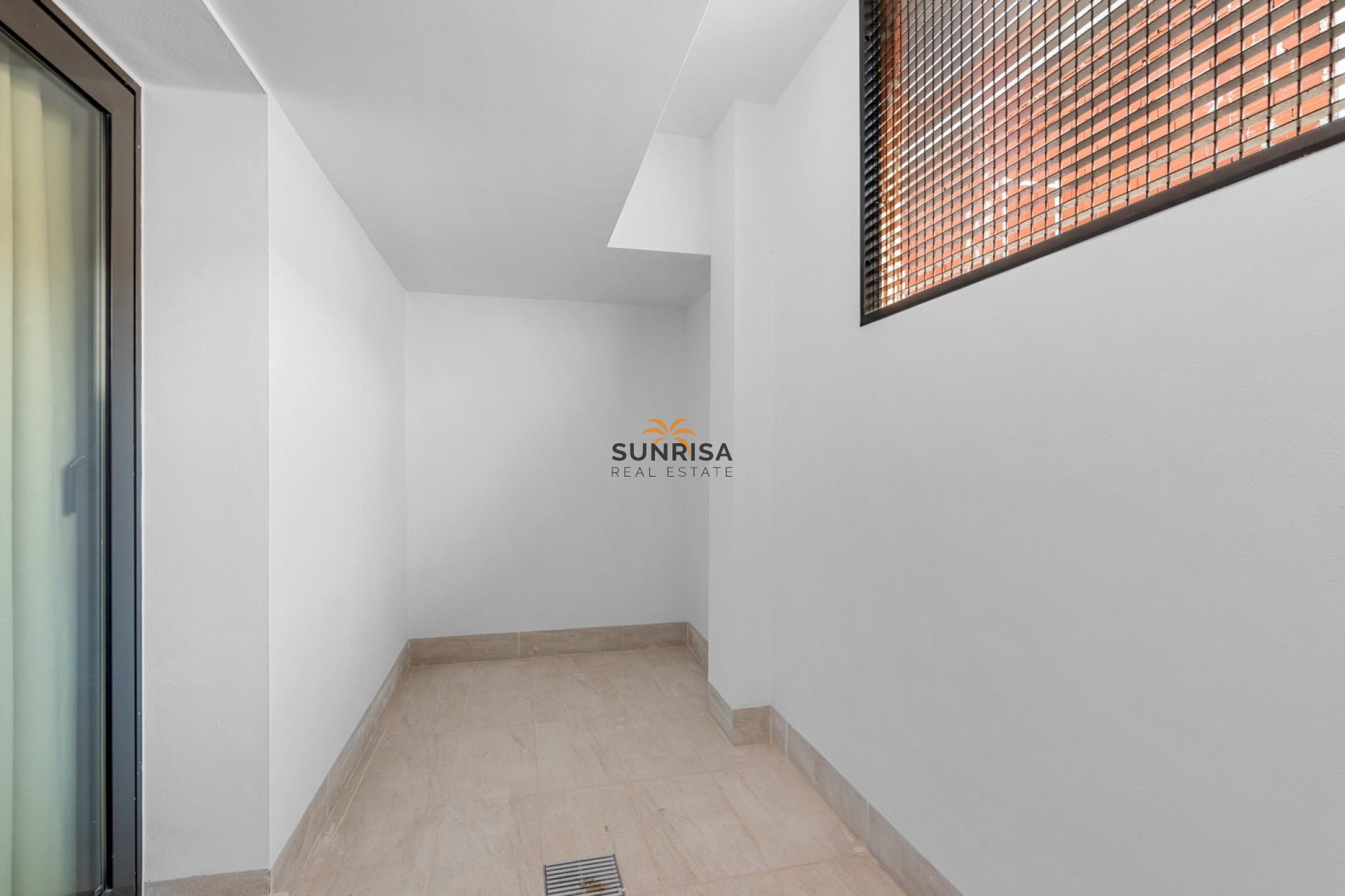 Reventa - Apartamento - Orihuela Costa