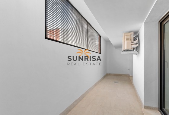 Appartement · Revente - Orihuela Costa · Los Altos · Alicante · Espagne