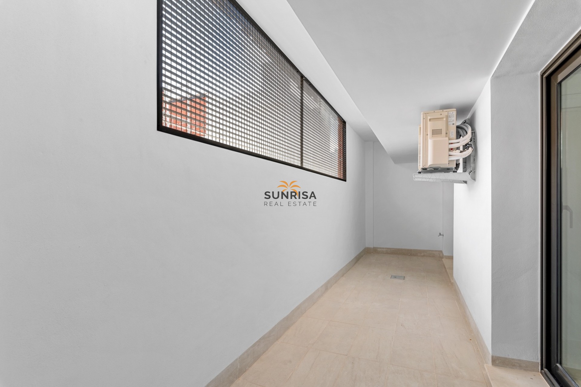 Reventa - Apartamento - Orihuela Costa