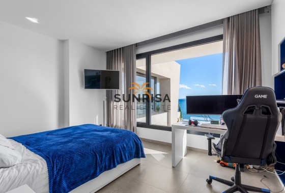 Villa · Revente - Orihuela Costa · Cabo Roig · Alicante · Espagne