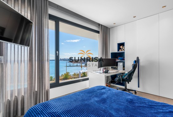 Villa · Revente - Orihuela Costa · Cabo Roig · Alicante · Espagne