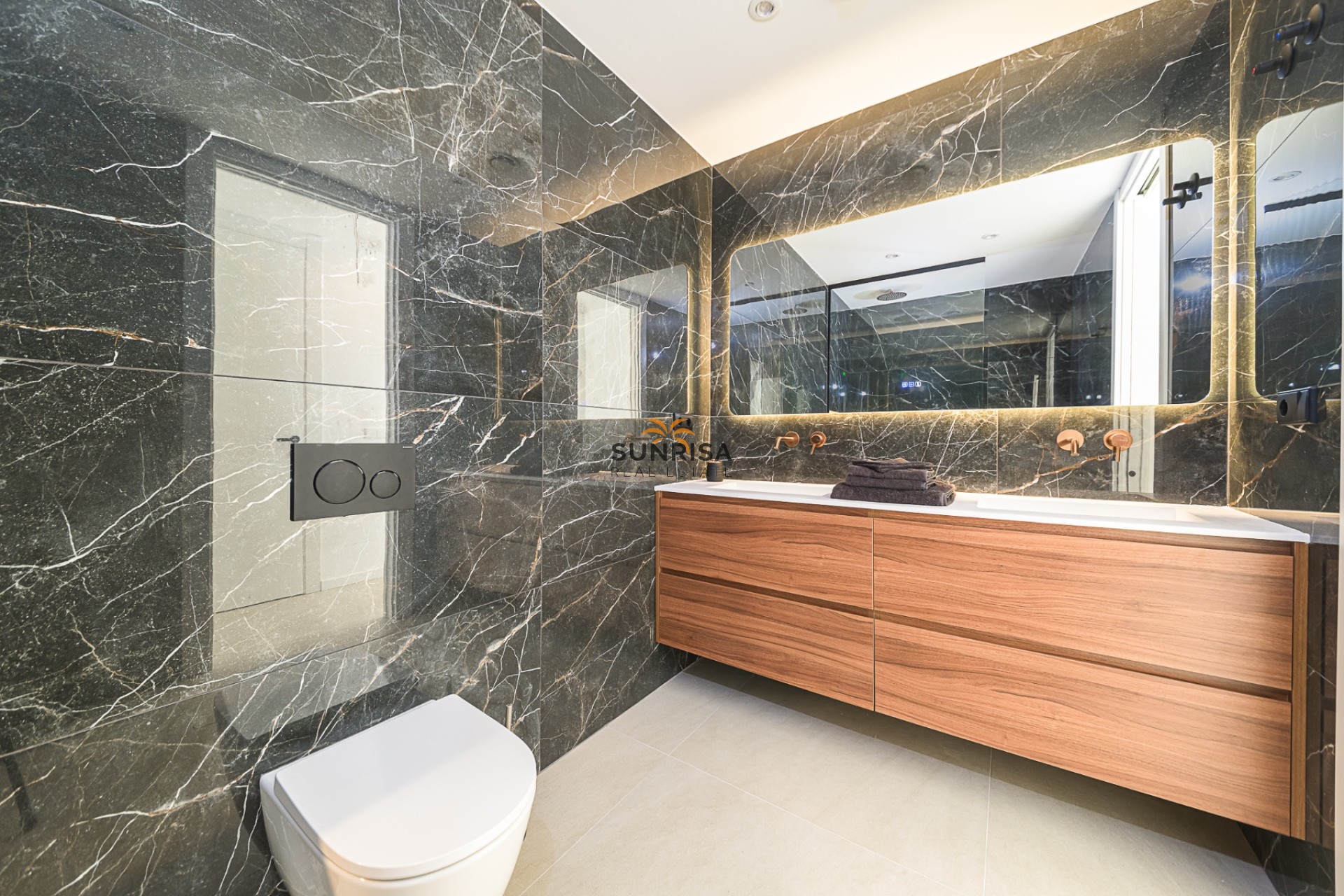 Reventa - Villa - Benissa