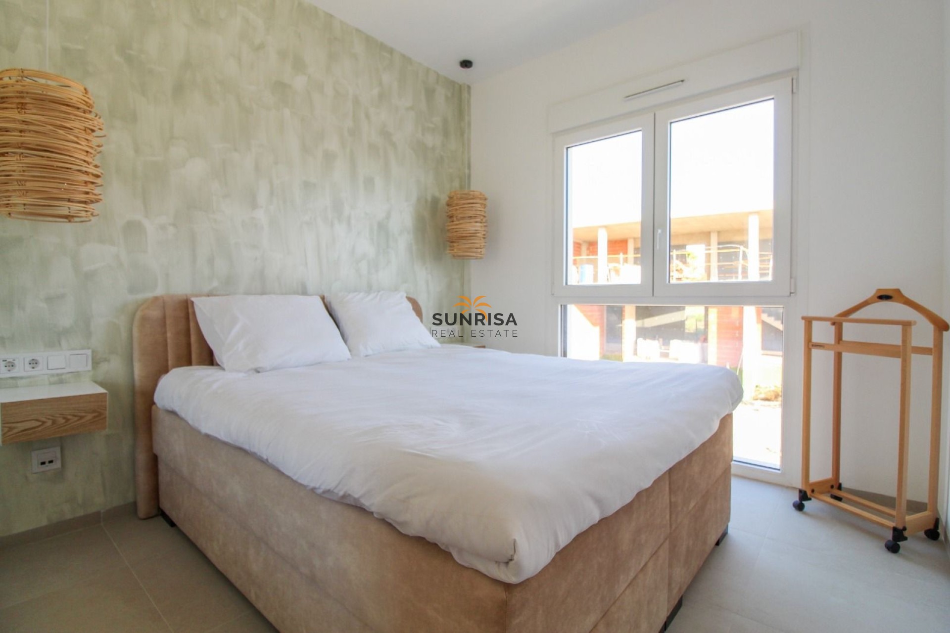 Revente - Attique - Ciudad Quesada - Rojales