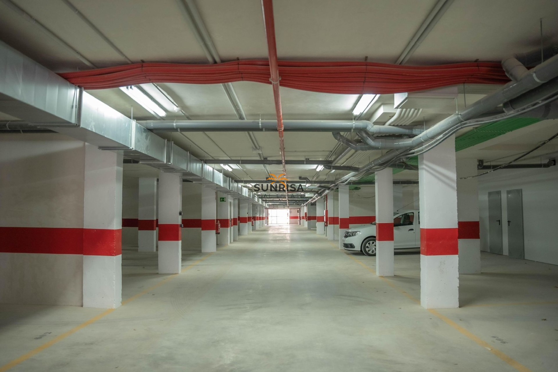 Reventa - Apartamento - Orihuela Costa
