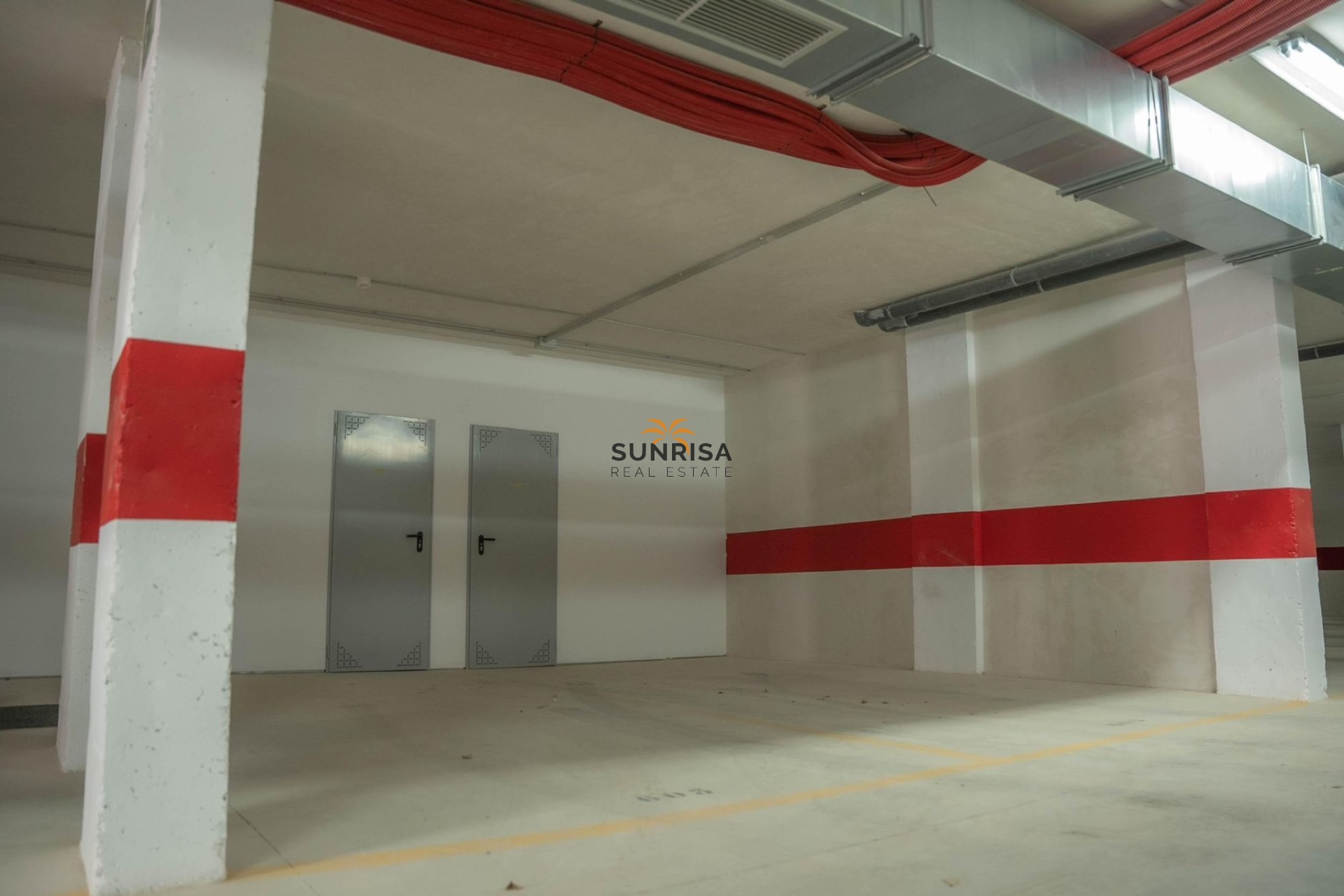 Reventa - Apartamento - Orihuela Costa