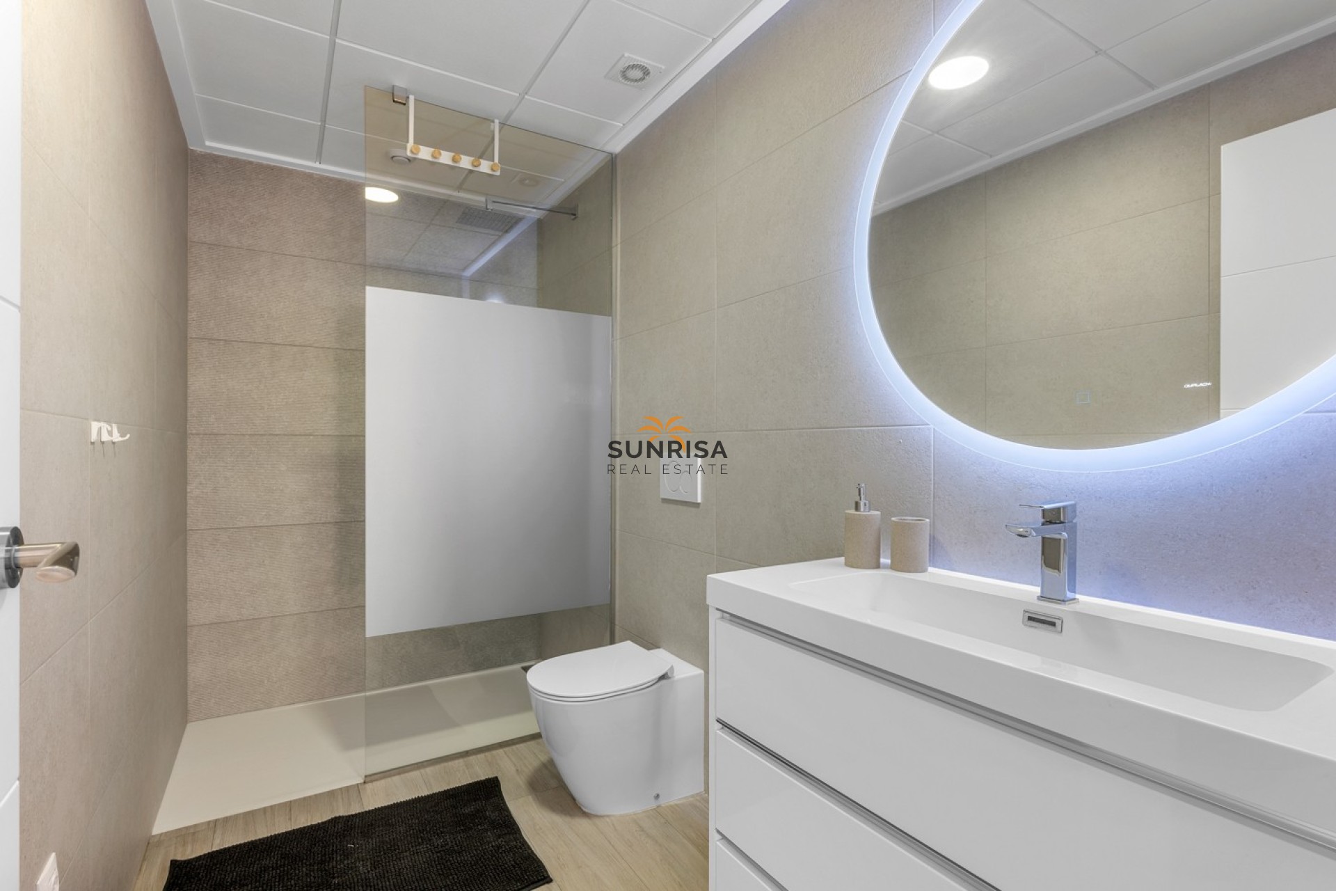 Revente - Appartement - Orihuela Costa