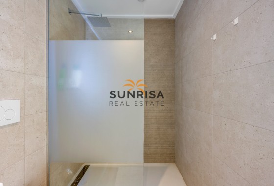 Appartement · Revente - Orihuela Costa · Villamartín · Alicante · Espagne