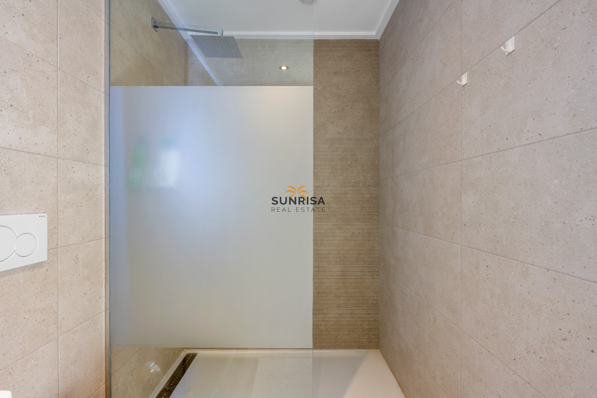 Revente - Appartement - Orihuela Costa