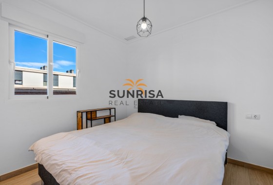 Appartement · Revente - Orihuela Costa · Villamartín · Alicante · Espagne
