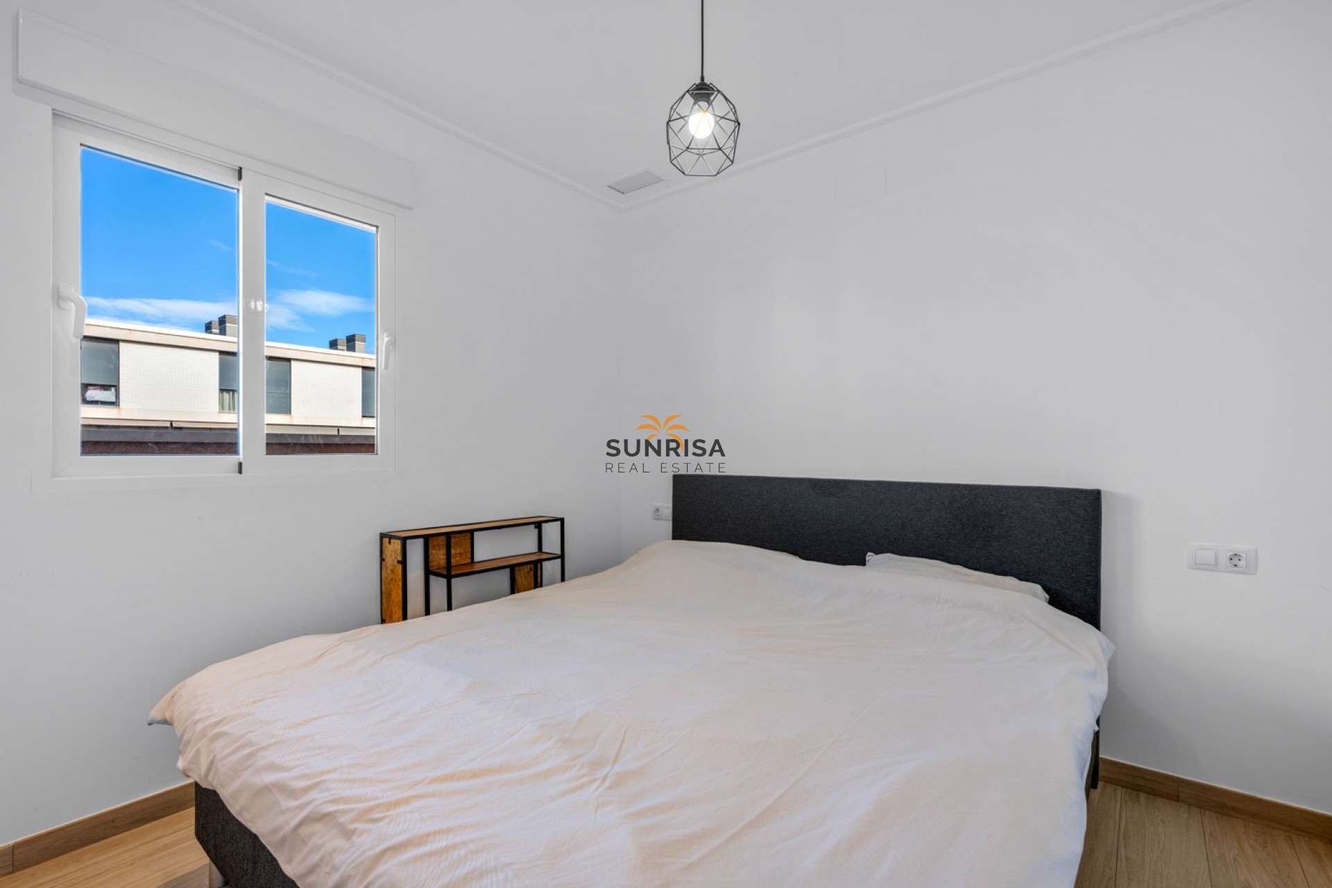 Revente - Appartement - Orihuela Costa