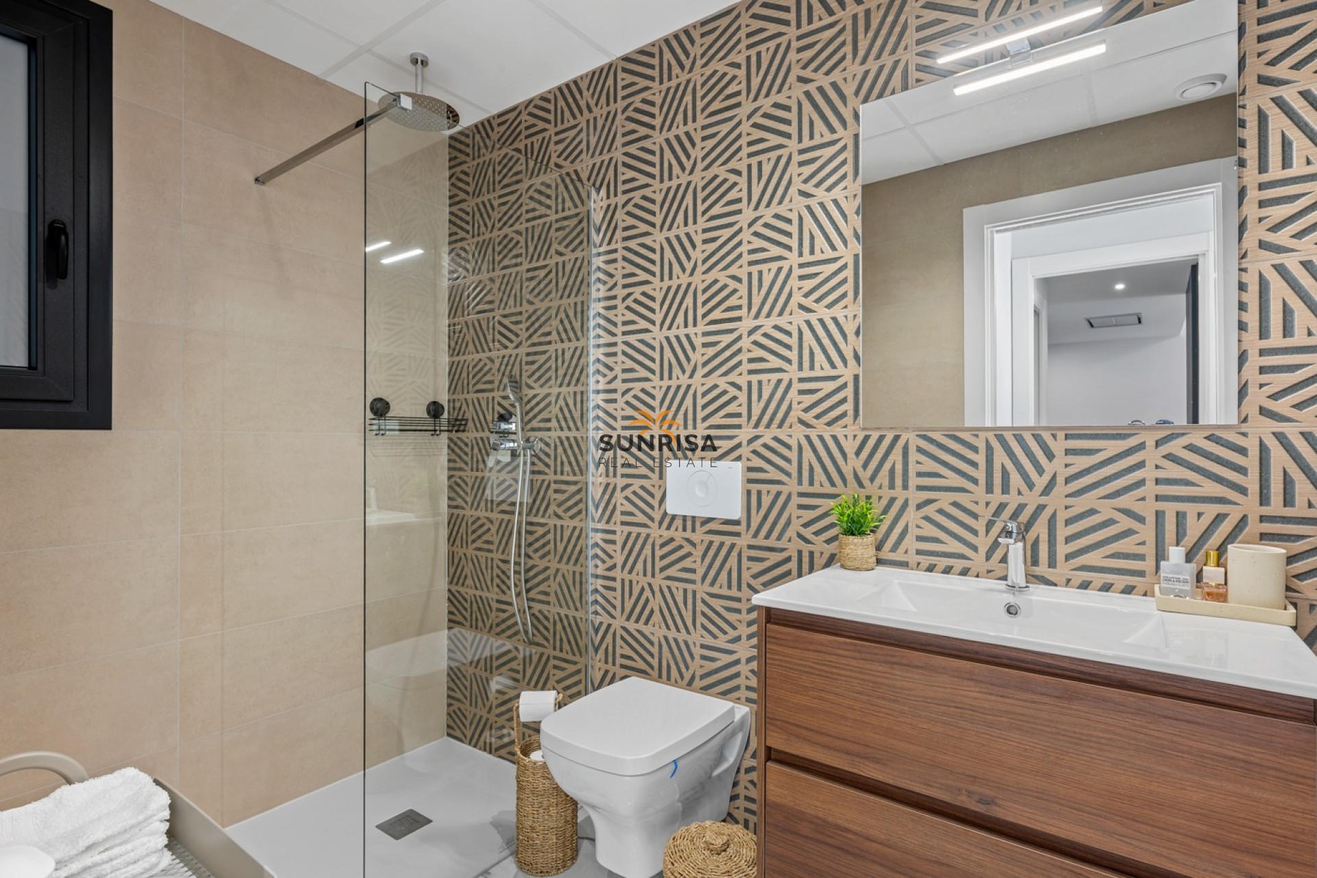 Revente - Appartement - Torrevieja