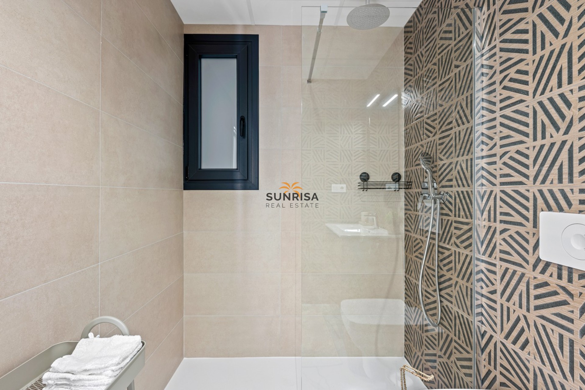 Revente - Appartement - Torrevieja