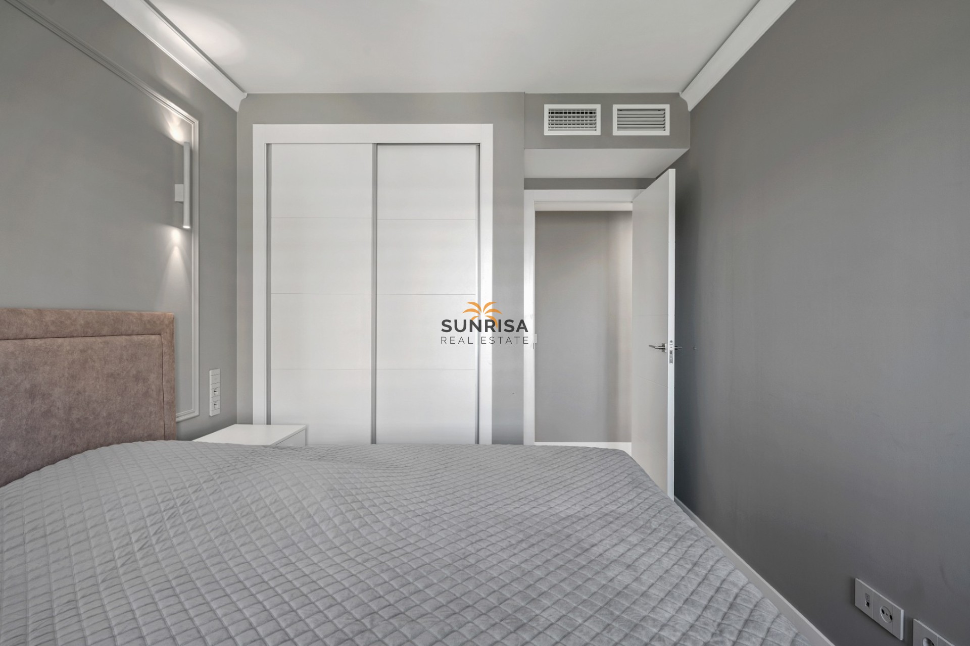 Revente - Appartement - Orihuela Costa