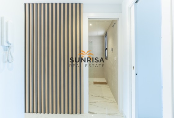 Appartement · Revente - Orihuela Costa · Los Altos · Alicante · Espagne