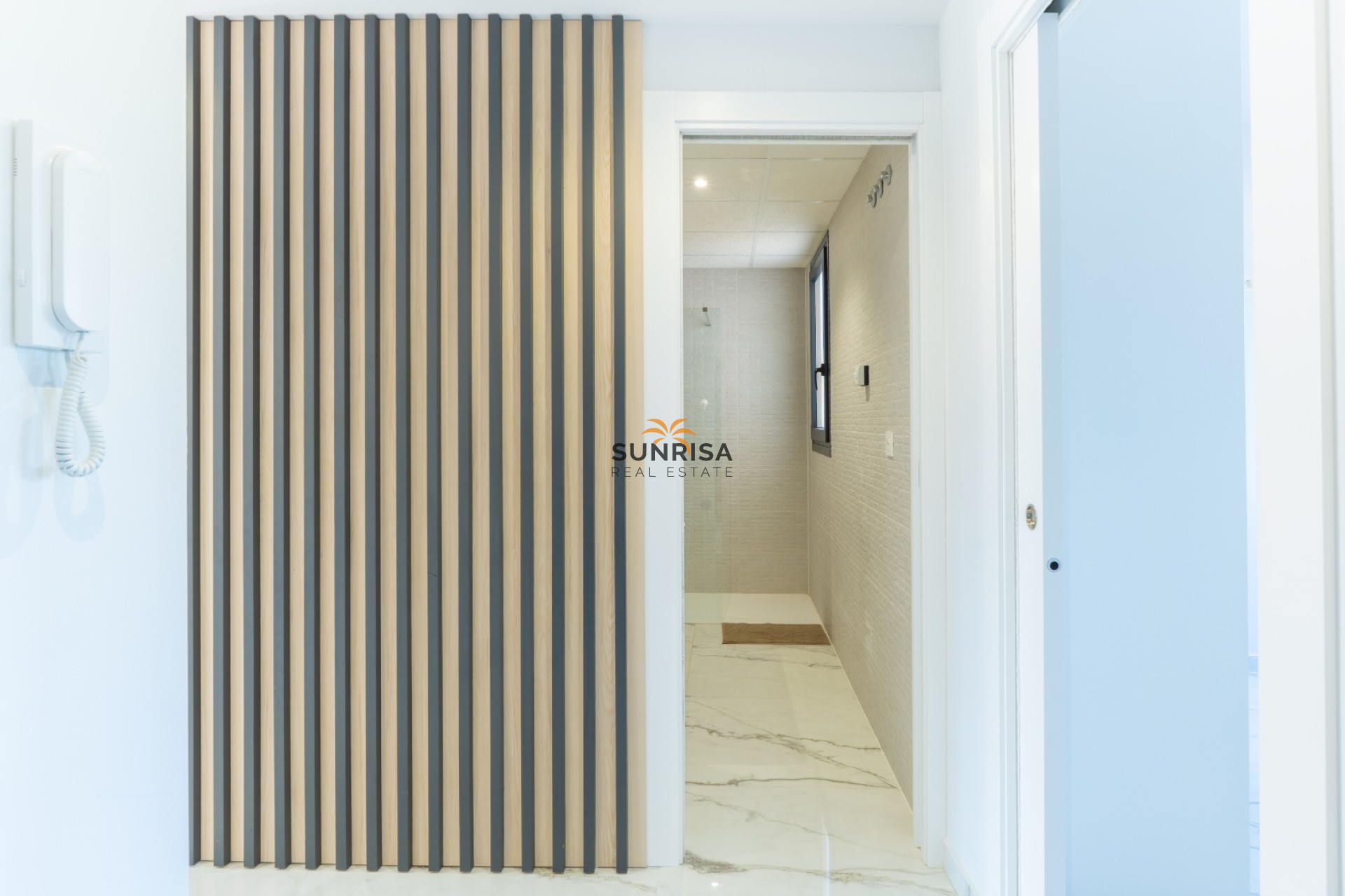 Revente - Appartement - Orihuela Costa