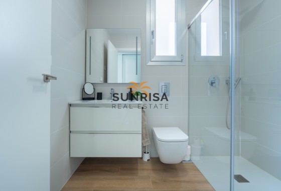 Appartement · Revente - Orihuela Costa · Villamartín · Alicante · Espagne