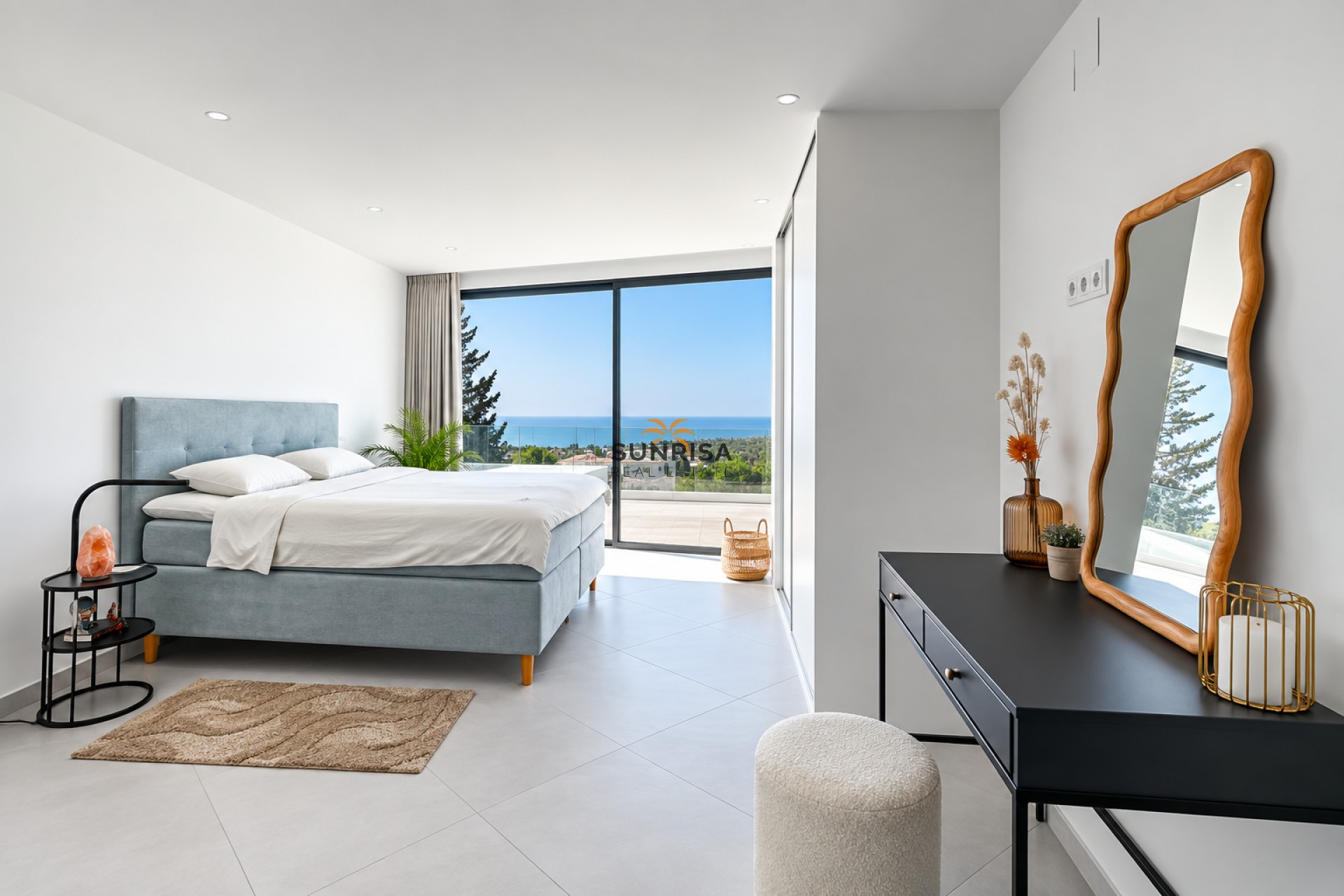Revente - Villa - Benissa