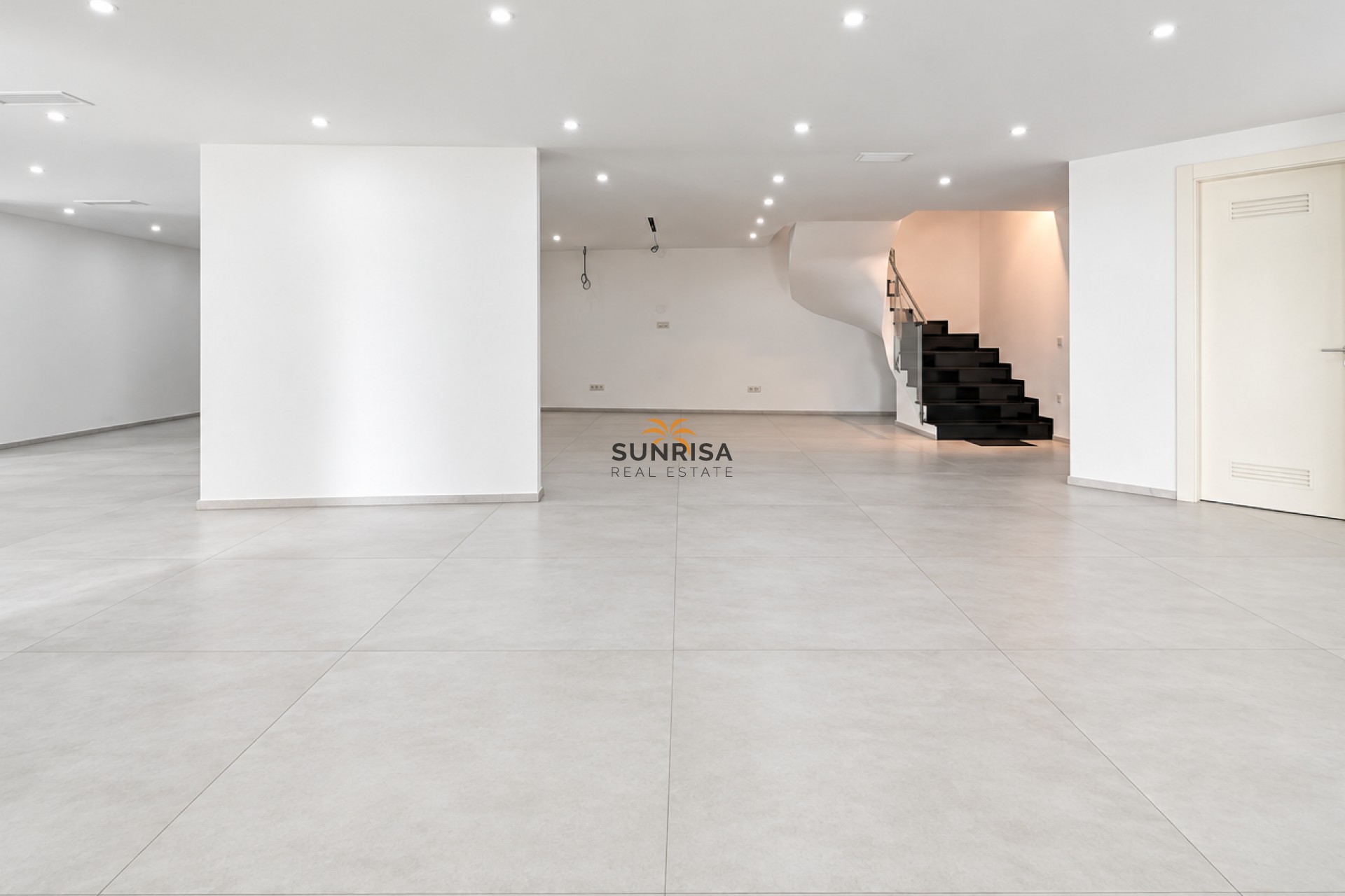 Revente - Villa - Benissa