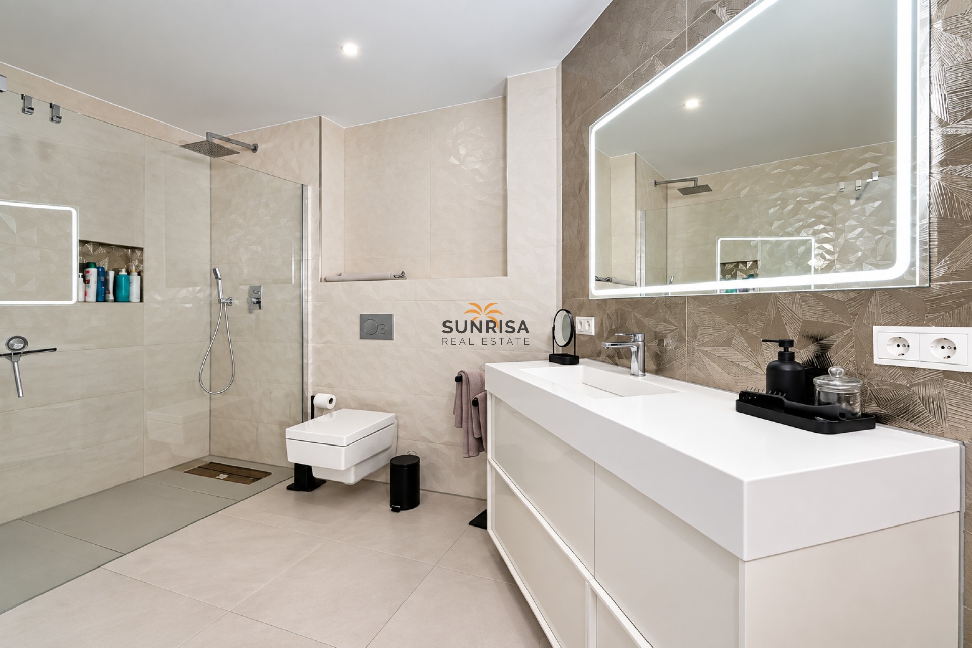 Revente - Villa - Benissa