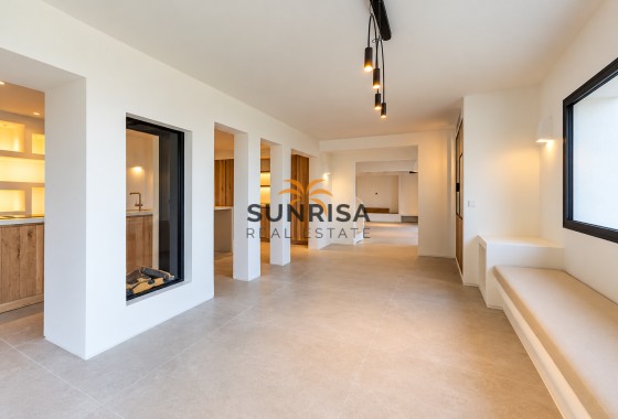Villa · Revente - Jávea · Alicante · Espagne