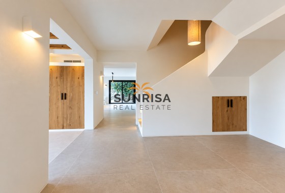 Villa · Revente - Jávea · Alicante · Espagne