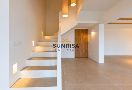 Villa · Revente - Jávea · Alicante · Espagne