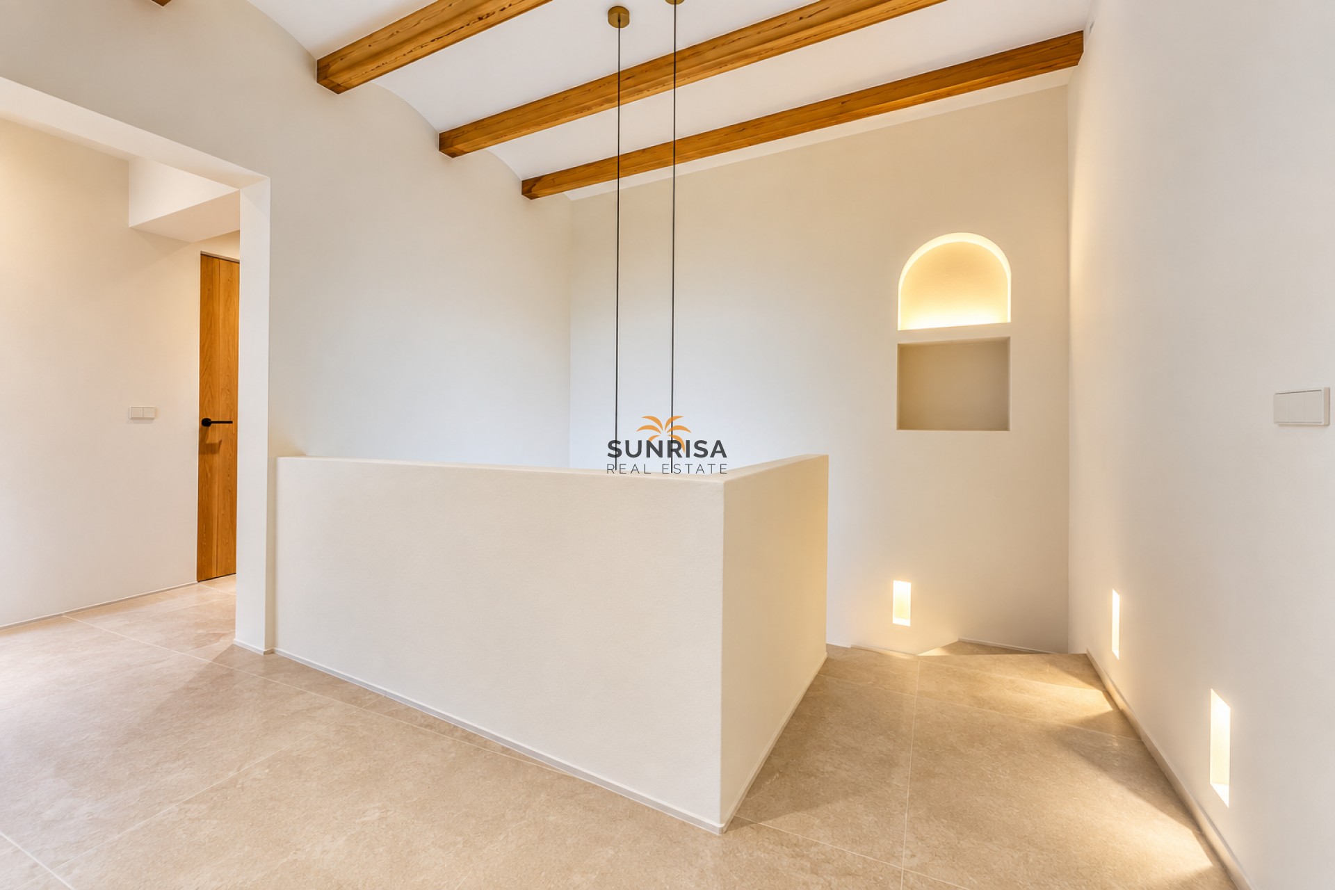 Revente - Villa - Jávea