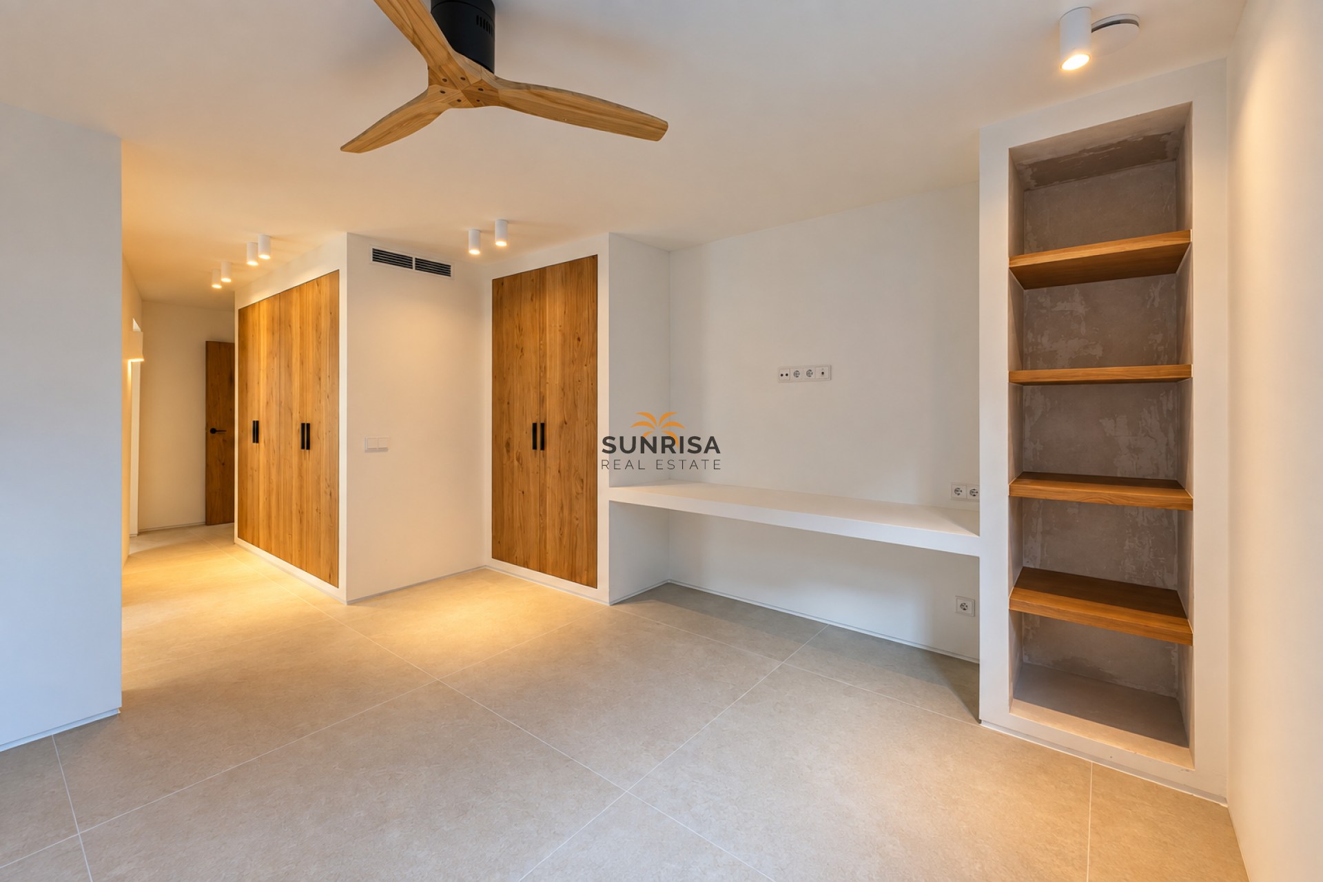 Revente - Villa - Jávea