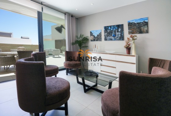 Villa · Revente - Benijofar · Alicante · Espagne