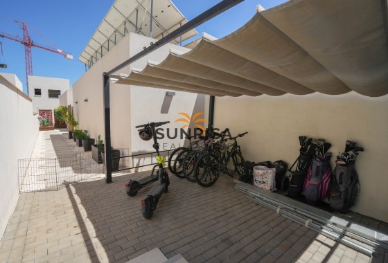 Villa · Revente - Benijofar · Alicante · Espagne
