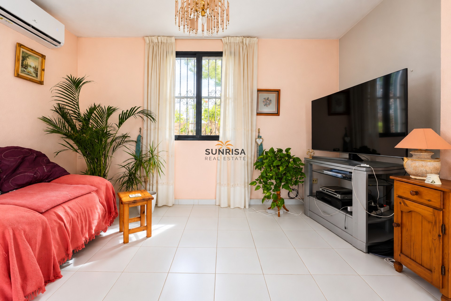 Revente - Maison de ville - Orihuela Costa