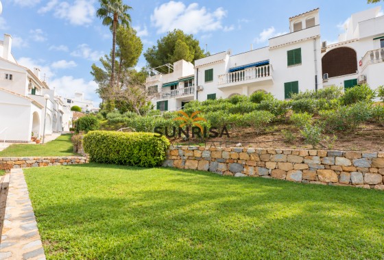 Maison de ville · Revente - Orihuela Costa · Villamartín · Alicante · Espagne