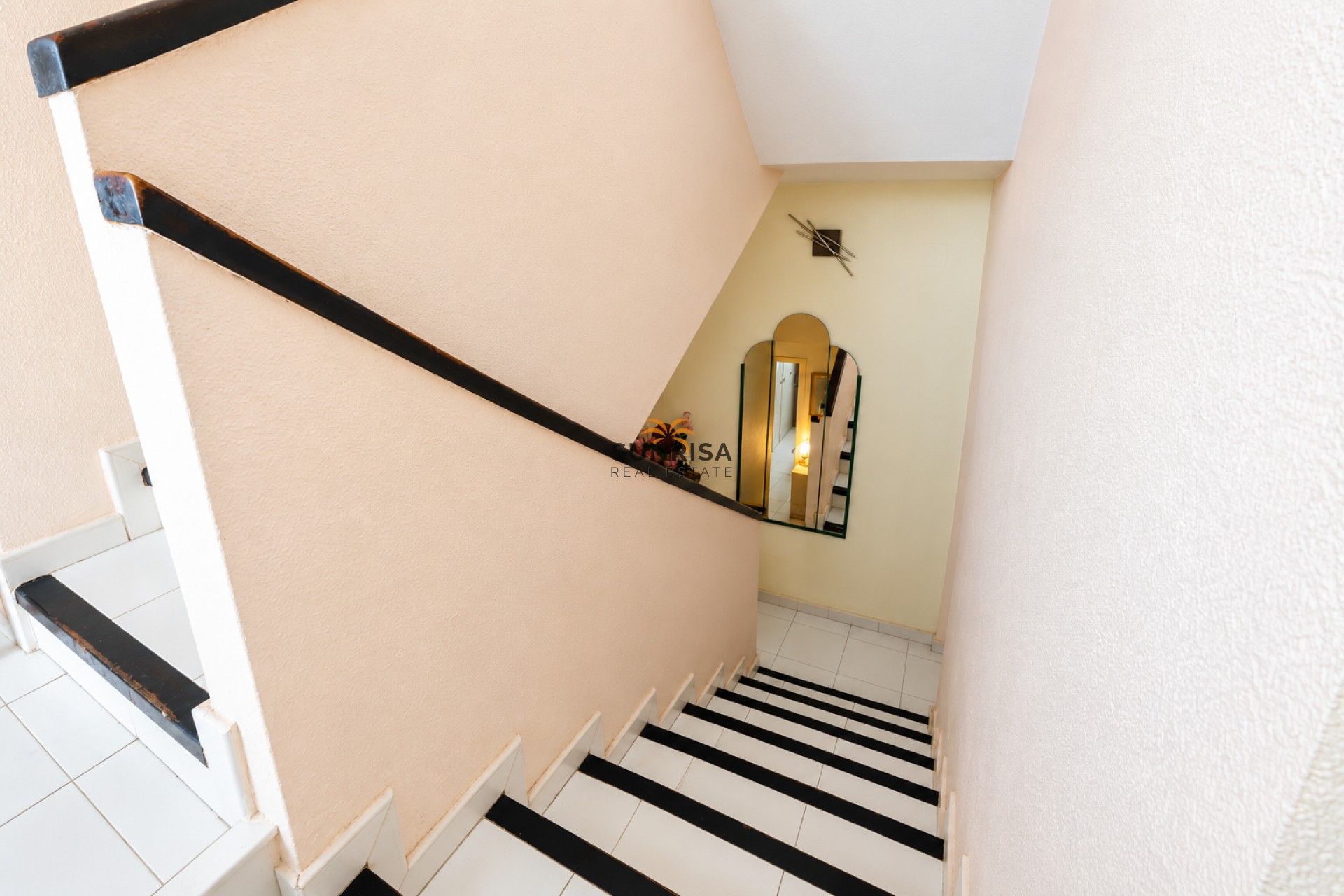 Revente - Maison de ville - Orihuela Costa