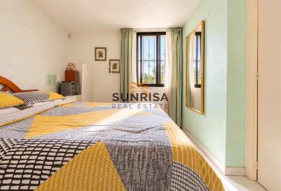 Maison de ville · Revente - Orihuela Costa · Villamartín · Alicante · Espagne