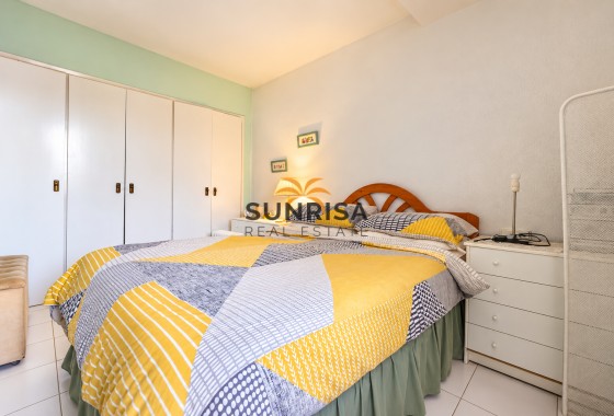 Maison de ville · Revente - Orihuela Costa · Villamartín · Alicante · Espagne