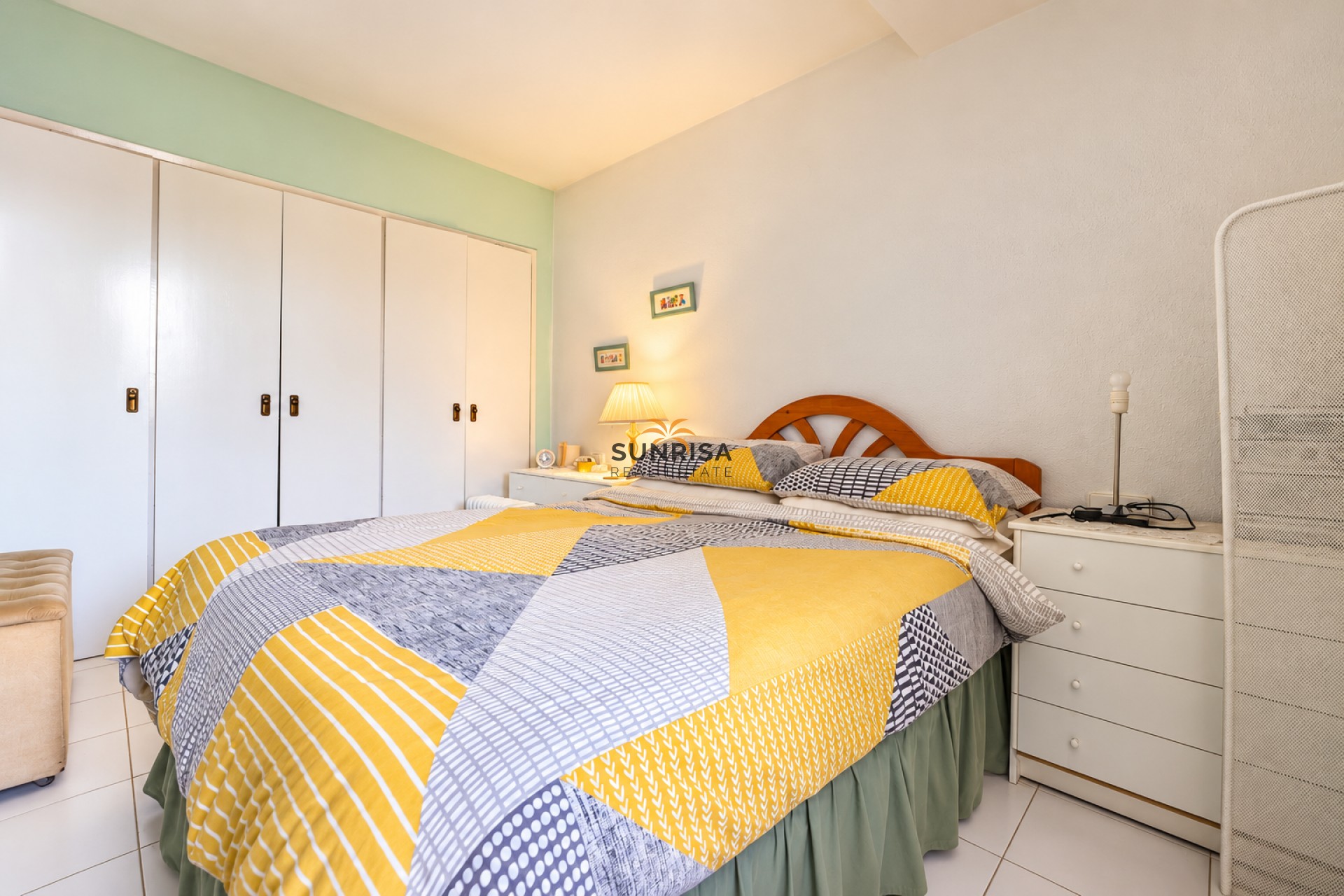 Revente - Maison de ville - Orihuela Costa