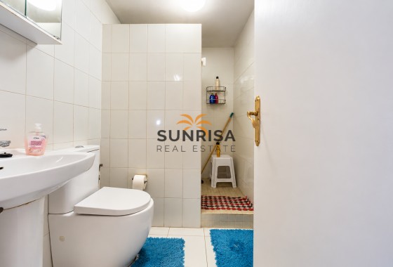 Maison de ville · Revente - Orihuela Costa · Villamartín · Alicante · Espagne