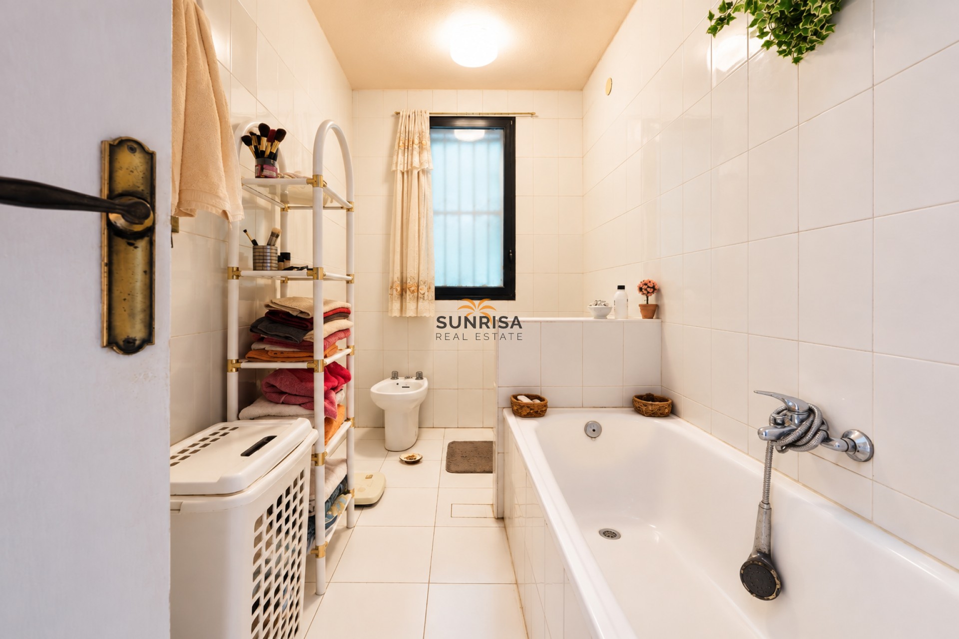 Revente - Maison de ville - Orihuela Costa