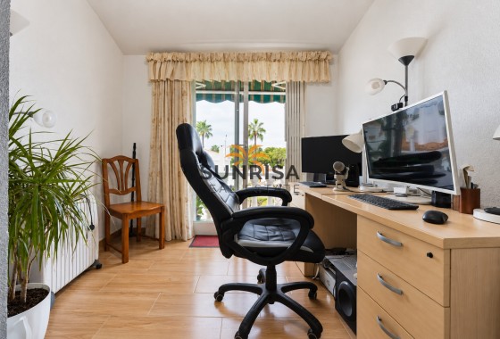 Maison de ville · Revente - Orihuela Costa · Villamartín · Alicante · Espagne