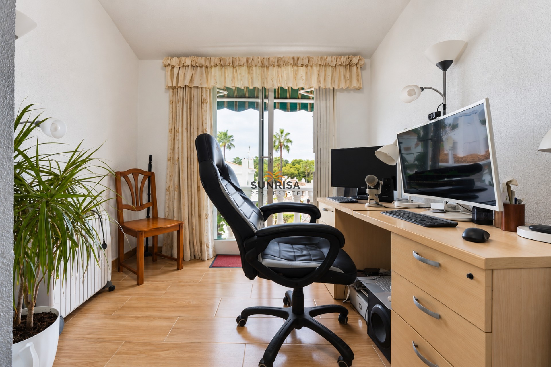 Revente - Maison de ville - Orihuela Costa