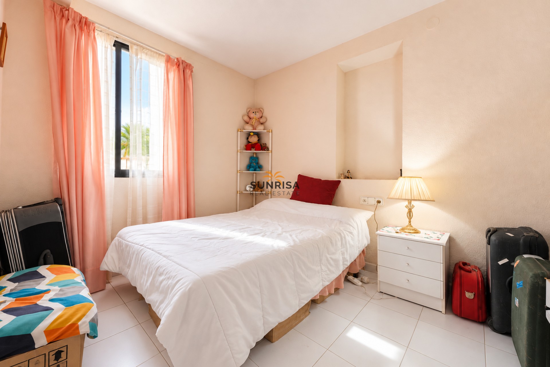Revente - Maison de ville - Orihuela Costa