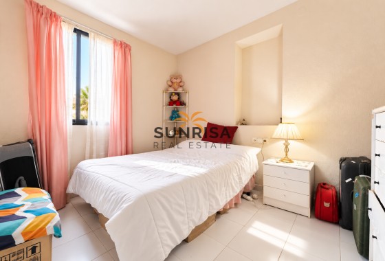 Maison de ville · Revente - Orihuela Costa · Villamartín · Alicante · Espagne