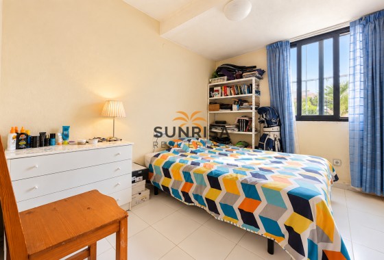 Maison de ville · Revente - Orihuela Costa · Villamartín · Alicante · Espagne
