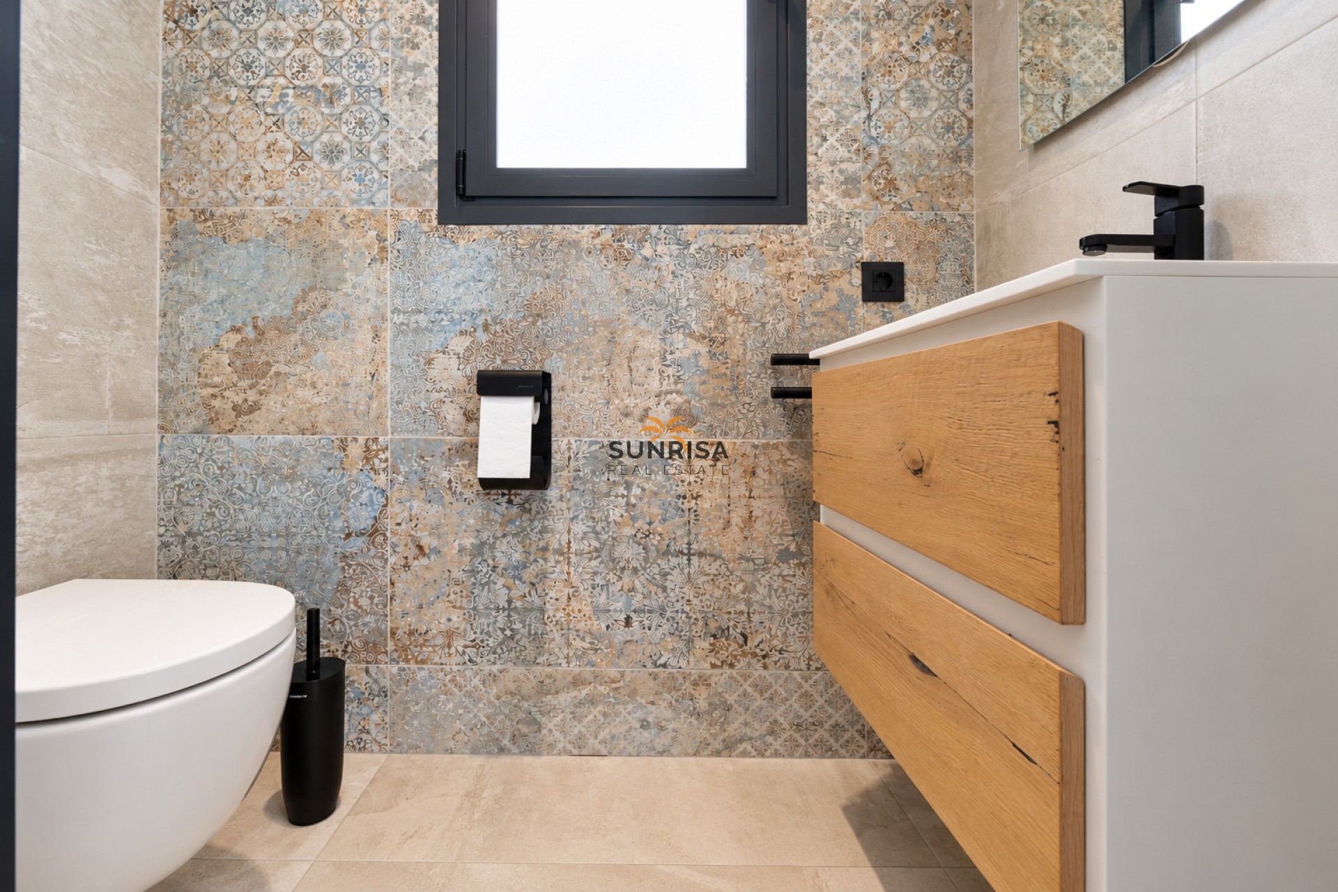 Revente - Villa - Ciudad Quesada - Rojales